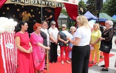 XI Senioralia00091