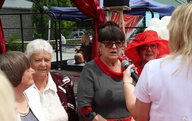XI Senioralia00088