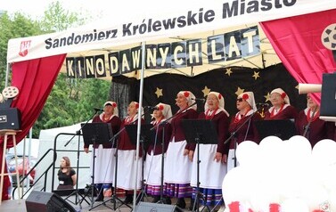 XI Senioralia00081