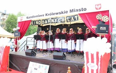 XI Senioralia00073