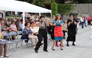 XI Senioralia00069