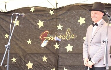 XI Senioralia00066