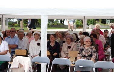 XI Senioralia00060