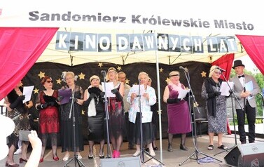 XI Senioralia00048