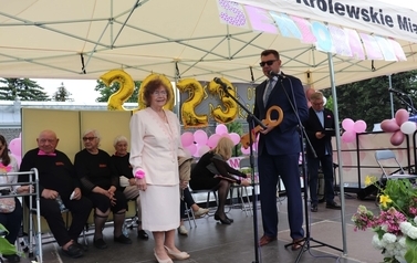 SENIORALIA 2023 1