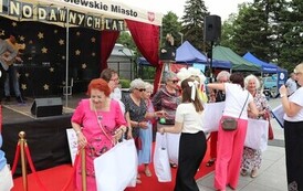 XI Senioralia00095