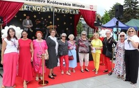 XI Senioralia00094
