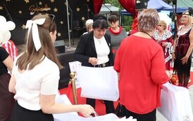 XI Senioralia00090