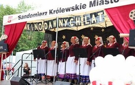 XI Senioralia00081