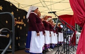 XI Senioralia00075