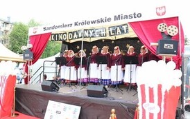 XI Senioralia00073