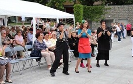 XI Senioralia00069