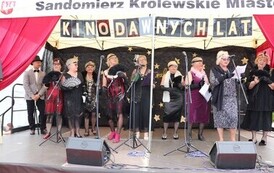 XI Senioralia00062