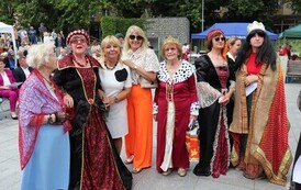 XI Senioralia00050