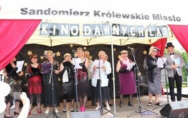 XI Senioralia00048