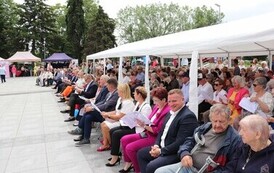 XI Senioralia00046