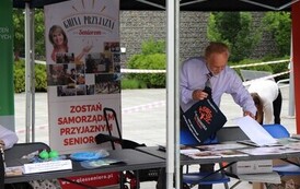 XI Senioralia00043