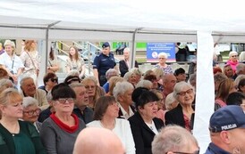 XI Senioralia00040