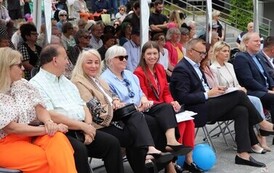 XI Senioralia00038