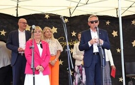 XI Senioralia00027