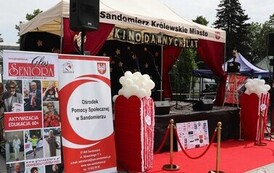 XI Senioralia00002