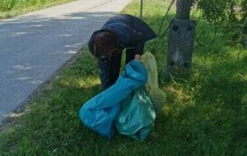 Zdjęcie Nr 3