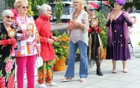 Senioralia 2024