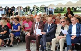 Senioralia 2024