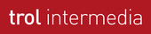 Logo Trol Intermedia
