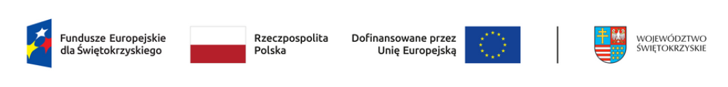 AKTYWNOŚĆ DROGĄ DO ZATRUDNIENIA IV