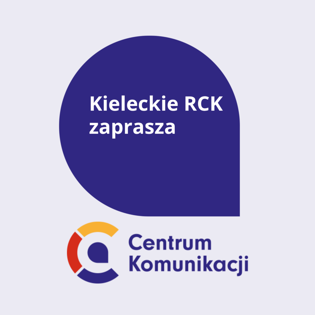W Kielcach działa Regionalne Centrum Komunikacji dla Os&oacute;b z&nbsp;Niepełnosprawnościami