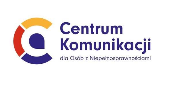 W Kielcach działa Regionalne Centrum Komunikacji dla Os&oacute;b z&nbsp;Niepełnosprawnościami