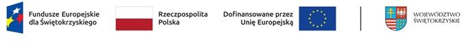 logo projektowe