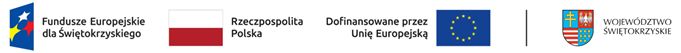 Loga projektu rodzina jest najażniejsza