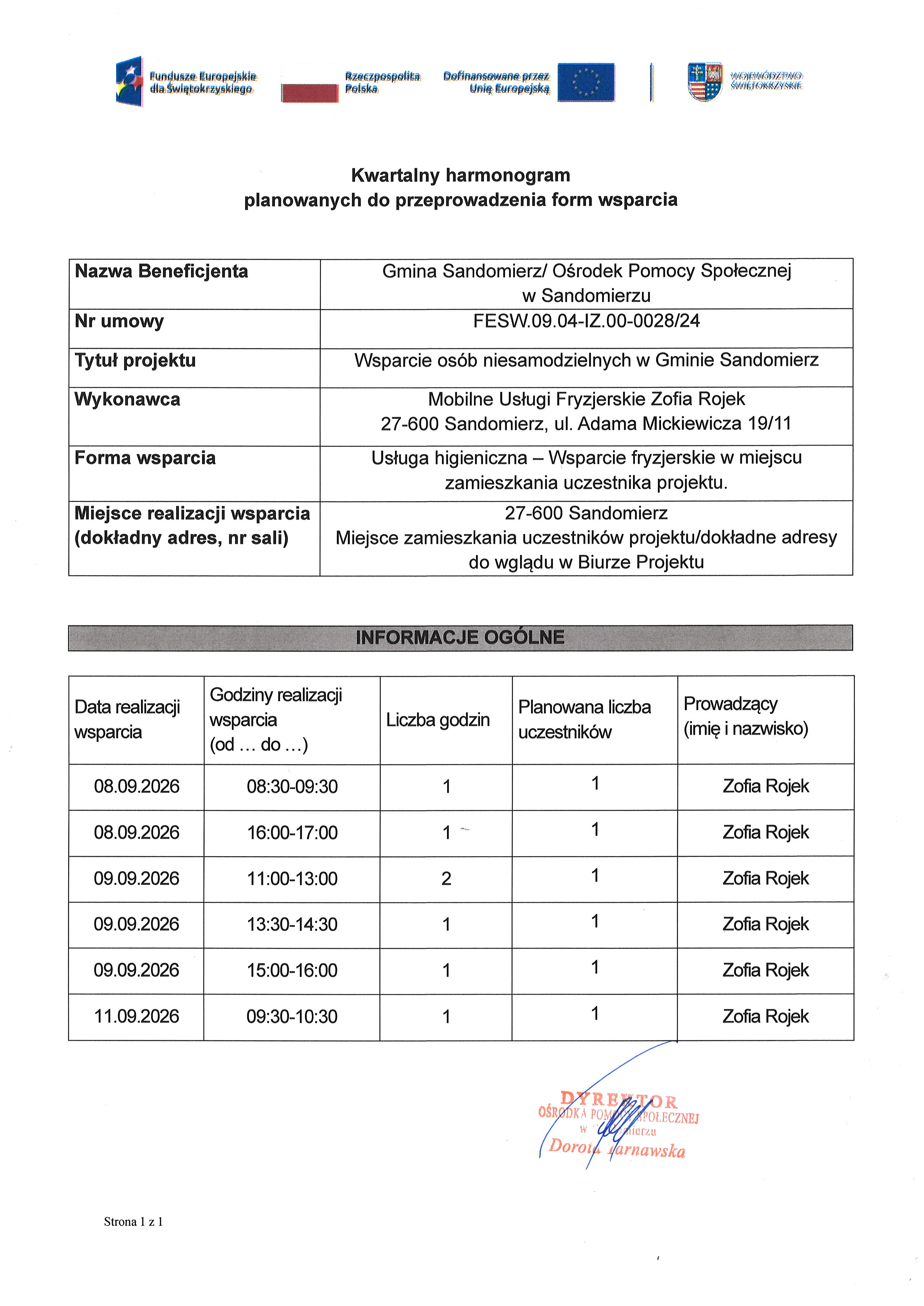 Usługa_higieniczna;_wsparcie_fryzjerskie_-_wrzesień_2026
