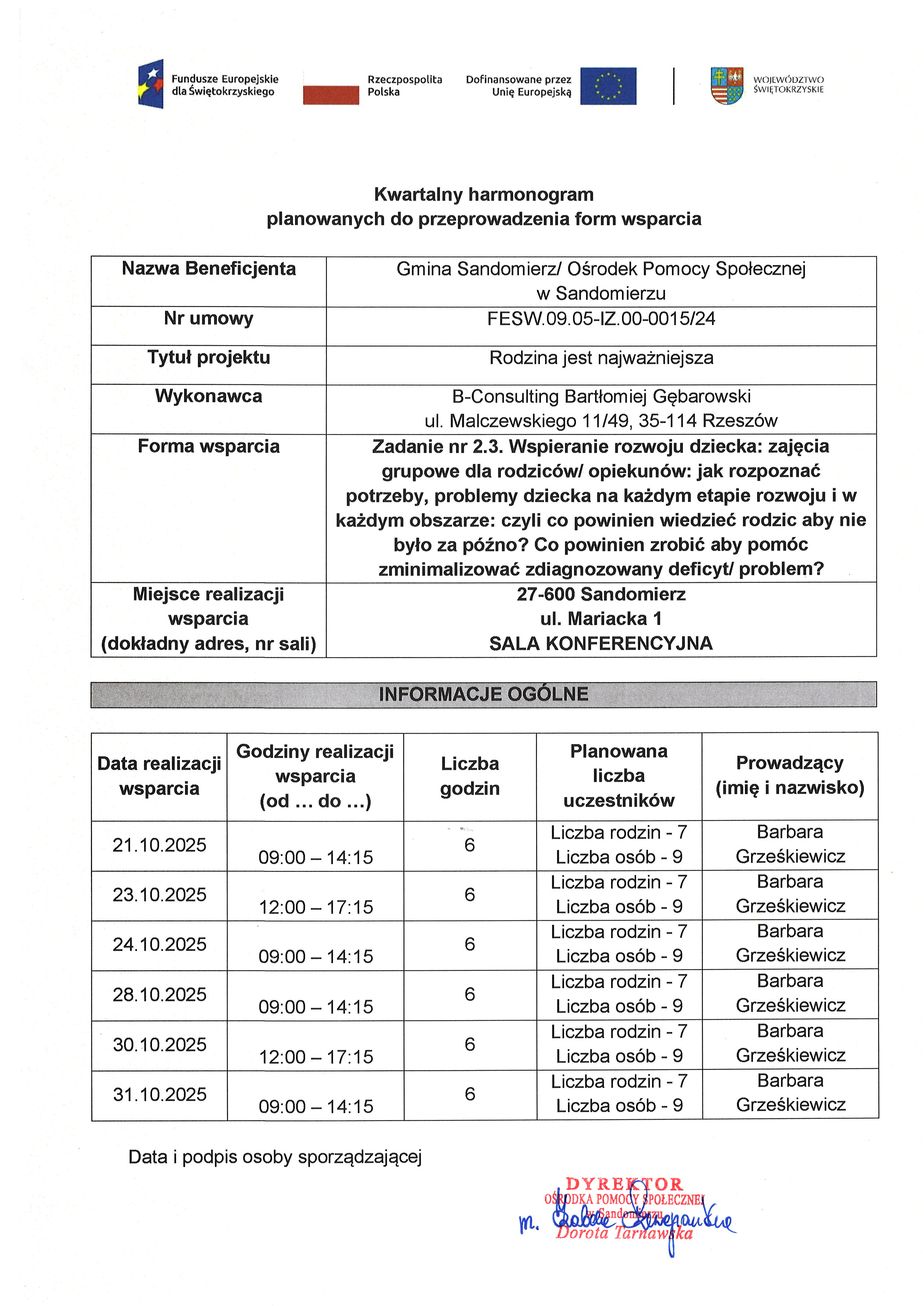 Zmiana_harmonogramu_planowanych_do_przeprowadzenia_form_wsparcia__WSPIERANIE_ROZWOJU_DZIECKA-_Zajęcia_grupowe_dla_rodzic&oacute;w