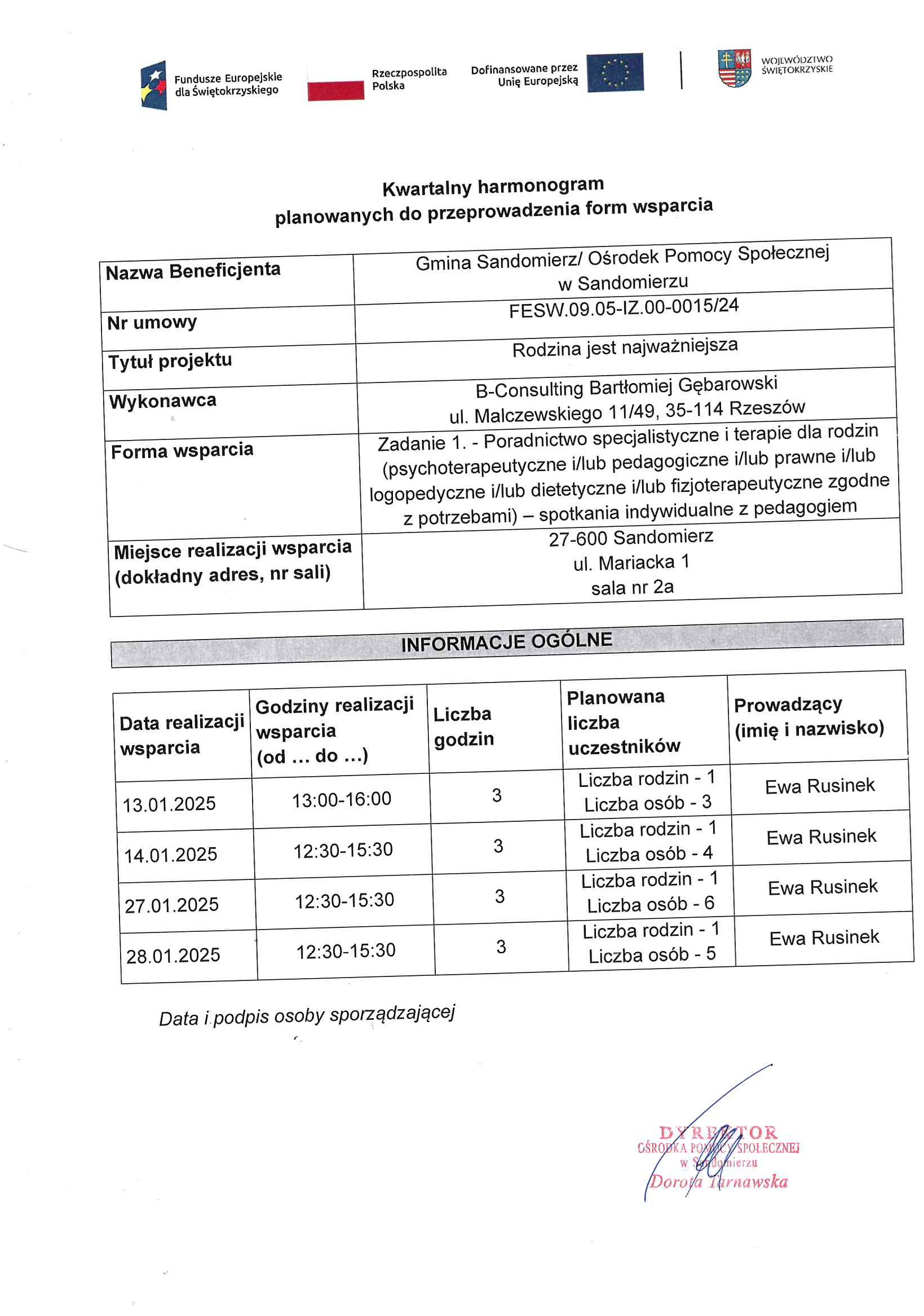 harmonogram_-_zadanie_nr_1_PEDAGOG
