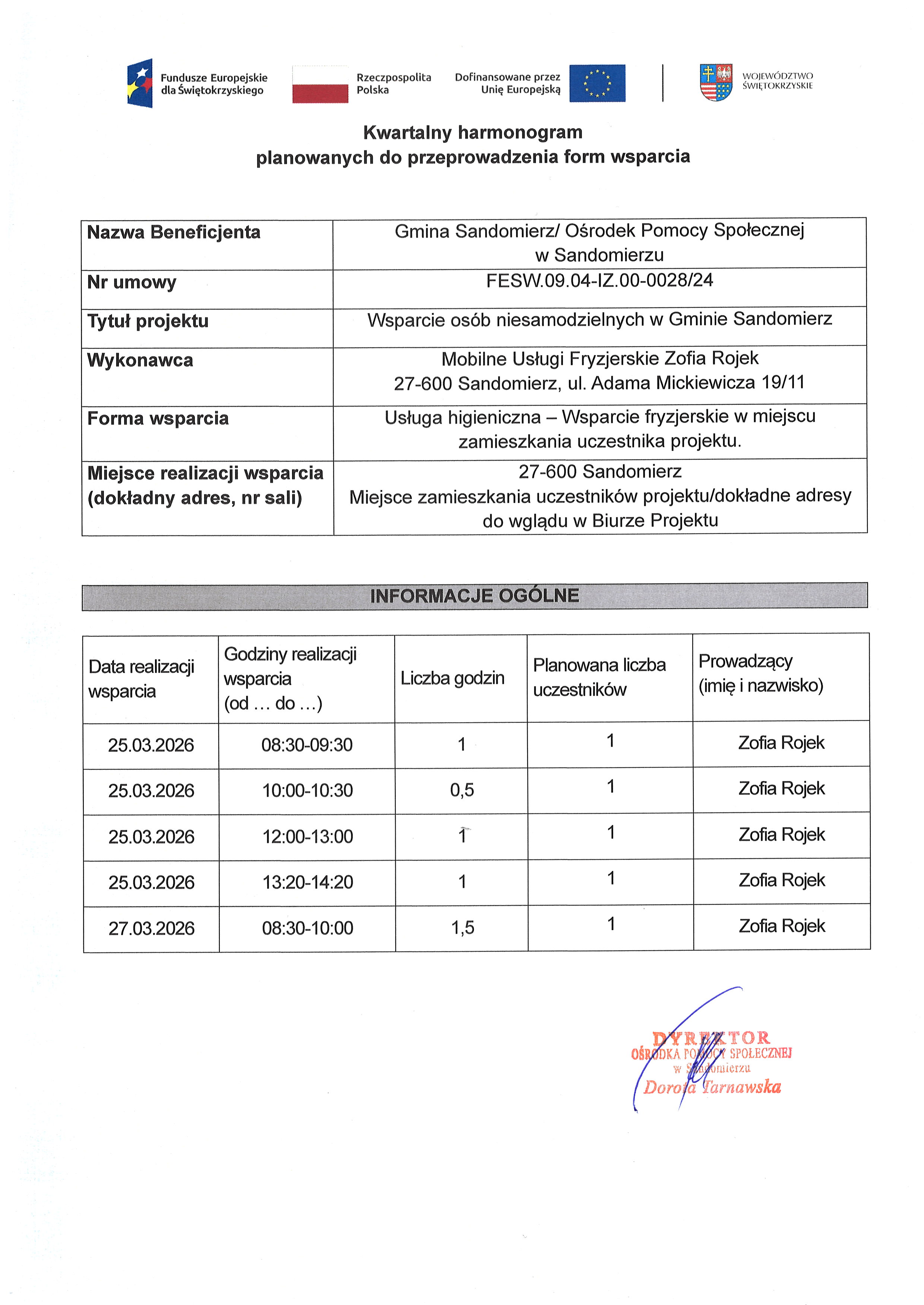 Usługa_higieniczna_-_wsparcie_fryzjerskie_03-2026