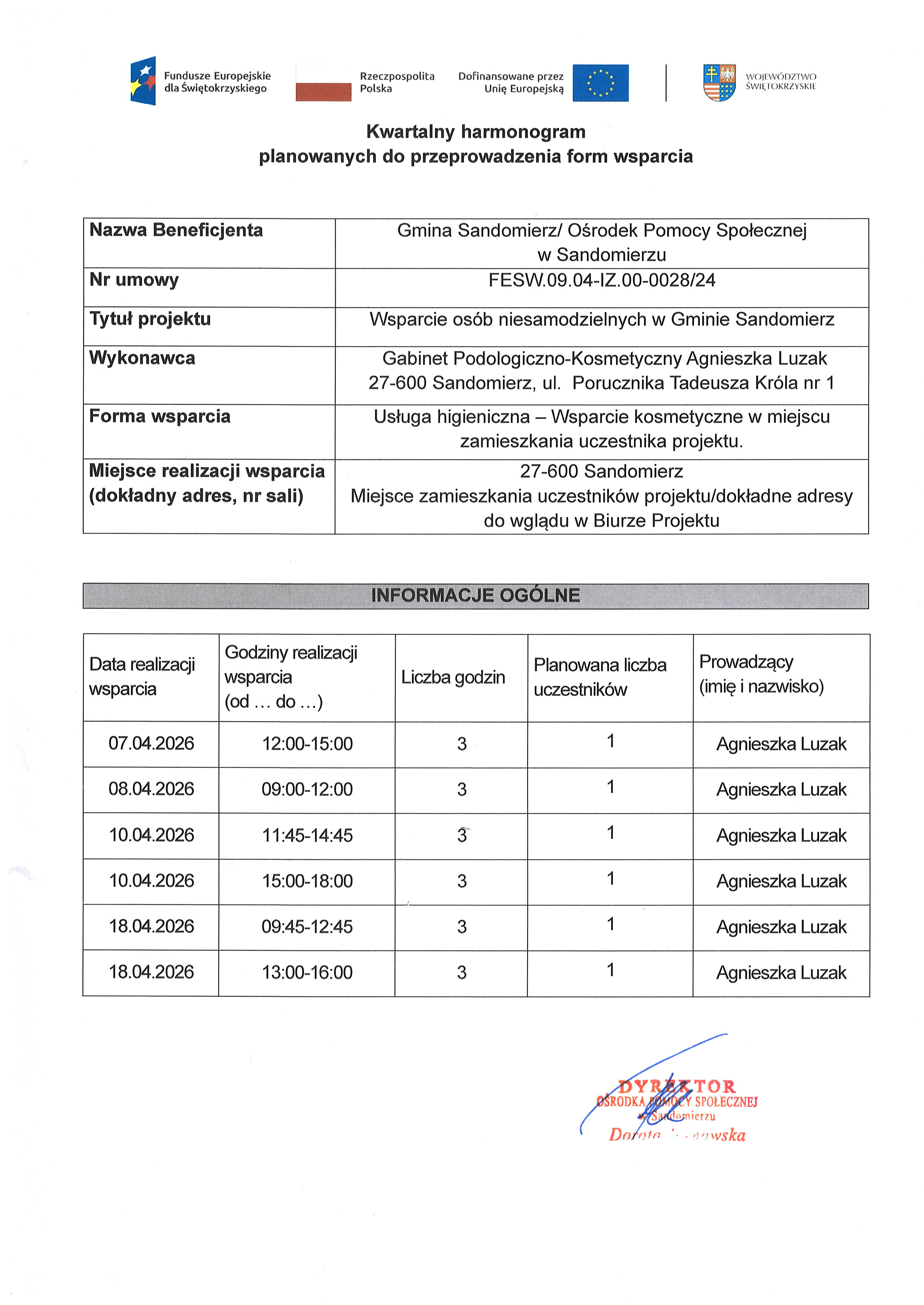 Usługa_higieniczna_-_wsparcie_kosmetyczne_04-2026