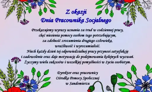 życzenia